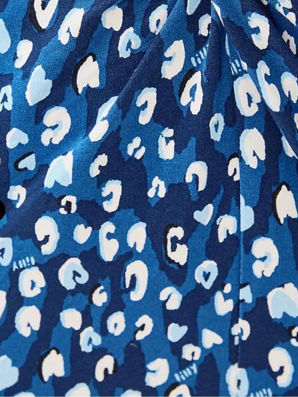 {Lilly Pulitzer} Brand New Adalyn Dress - Picture 5 of 11